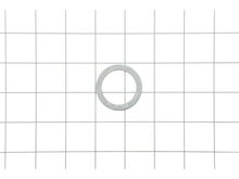 Friction Ring – Part Number: 41025