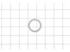 Friction Ring – Part Number: 41025