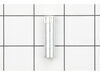 Roller Pin – Part Number: 41035