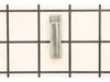 10096837-2-S-Ridgid-41035-Roller Pin