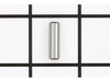 Pin, Chain Screw – Part Number: 41040