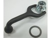 Handle, W/nut Bc410 – Part Number: 41050