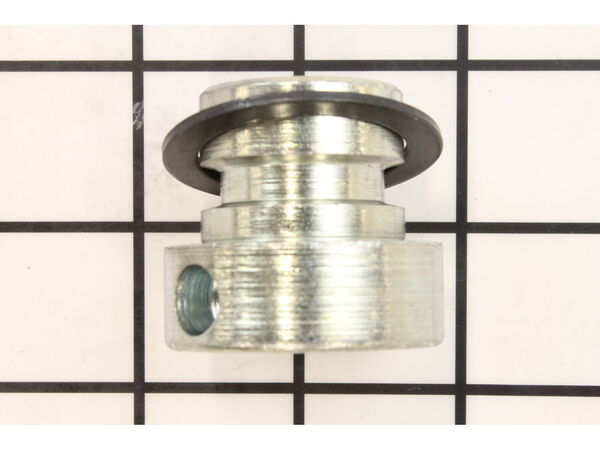 10096844-1-M-Ridgid-41060-Swivel Nut W/ Friction Ring