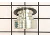Swivel Nut W/ Friction Ring – Part Number: 41060