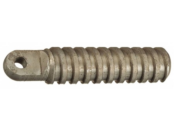 10096845-1-M-Ridgid-41065-Chain Screw