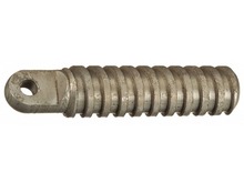 Chain Screw – Part Number: 41065