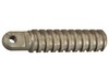 Chain Screw – Part Number: 41065
