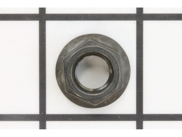 10096854-1-M-Ridgid-411061704-Lock Nut (3/8 In.)