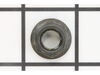 Lock Nut (3/8 In.) – Part Number: 411061704