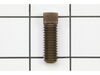 E-1380 Set Screw 3/8" - 16 – Part Number: 41245