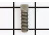 10096878-2-S-Ridgid-41245-E-1380 Set Screw 3/8" - 16