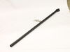 Rear Leg Assembly – Part Number: 41250