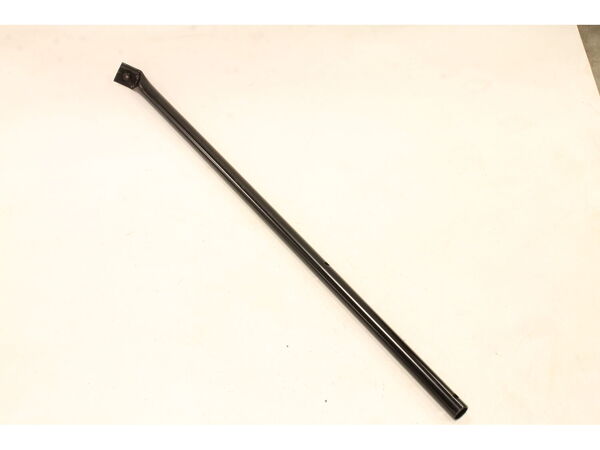 10096880-2-M-Ridgid-41255-Front Leg Assembly