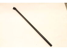 Front Leg Assembly – Part Number: 41255