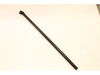 Front Leg Assembly – Part Number: 41255