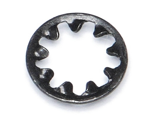 10096882-1-M-Ridgid-41270-E-1377 X - Washer (5 Pack)