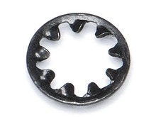 E-1377 X - Washer (5 Pack) – Part Number: 41270