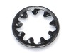 E-1377 X - Washer (5 Pack) – Part Number: 41270