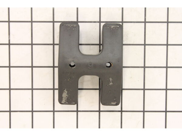 10096884-1-M-Ridgid-41280-Jaw for Plastic Pipe