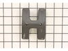 Jaw for Plastic Pipe – Part Number: 41280