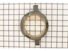 Bearing Sleeve – Part Number: 41338