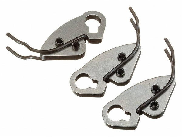 10096886-1-M-Ridgid-41347-Rear Jaw Set