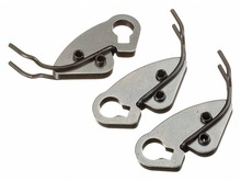 Rear Jaw Set – Part Number: 41347