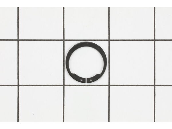 10096899-1-M-Ridgid-41410-Retaining Ring