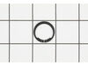 Retaining Ring – Part Number: 41410