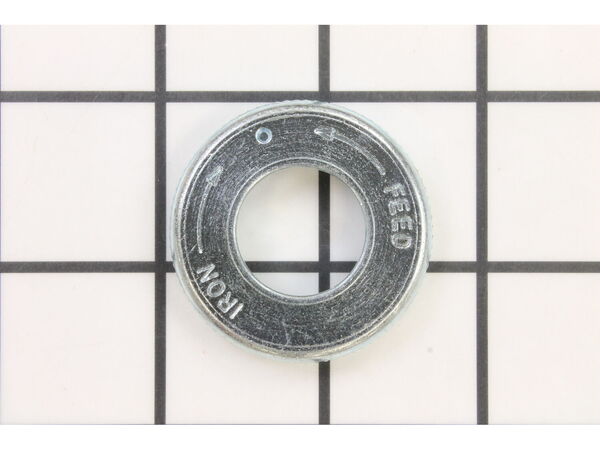 10096900-1-M-Ridgid-41415-Cap