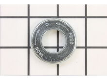 Cap – Part Number: 41415