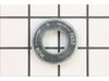 Cap – Part Number: 41415