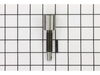 10096902-1-S-Ridgid-41430-Shaft Assembly
