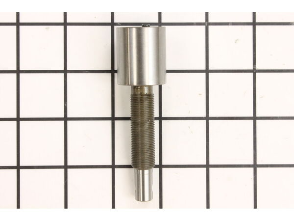 10096902-2-M-Ridgid-41430-Shaft Assembly