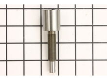 Shaft Assembly – Part Number: 41430
