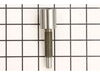 Shaft Assembly – Part Number: 41430