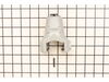 Yoke Assembly W/needle Bearing – Part Number: 41435