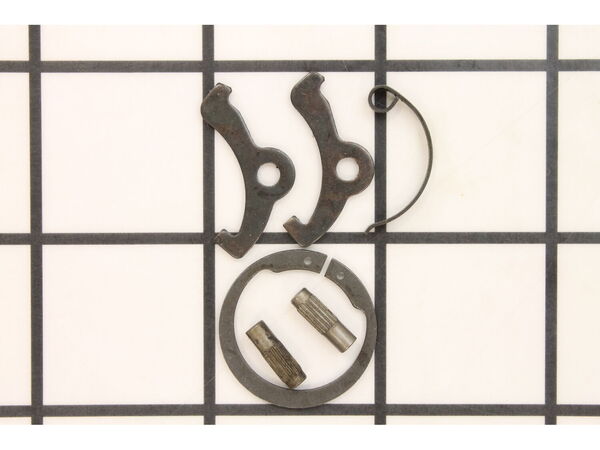 10096905-1-M-Ridgid-41445-Latch And Spring Assembly