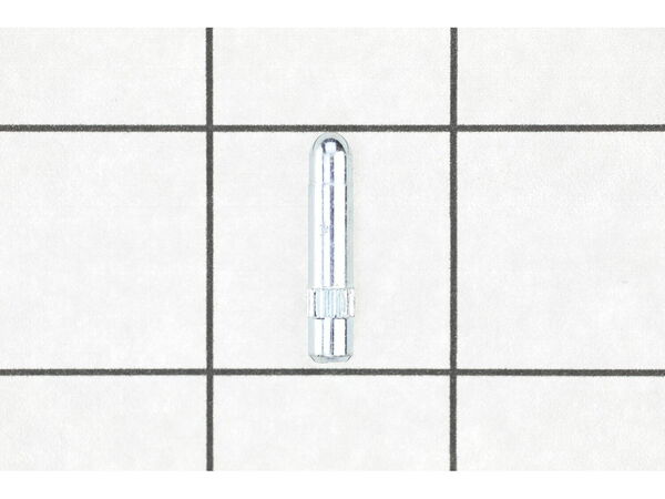 10096907-1-M-Ridgid-41455-Locating Pin