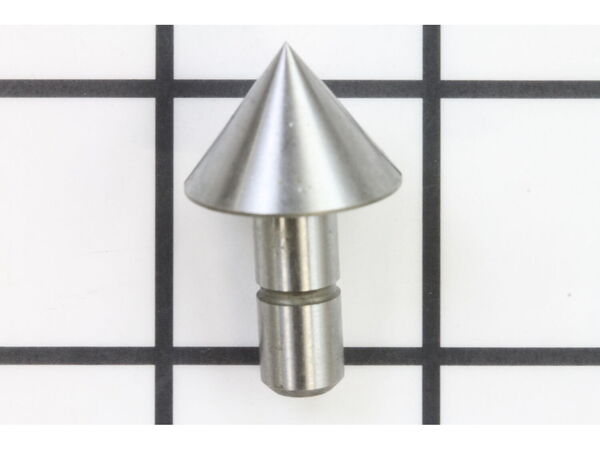 10096908-1-M-Ridgid-41460-45 Deg. Cone