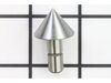 45 Deg. Cone – Part Number: 41460