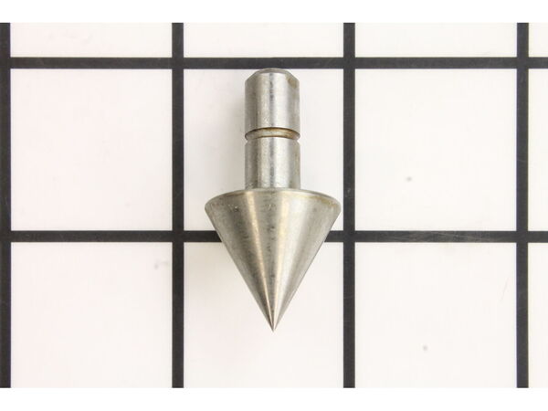 10096909-1-M-Ridgid-41465-37 Deg. Cone