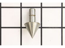 37 Deg. Cone – Part Number: 41465