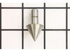 37 Deg. Cone – Part Number: 41465