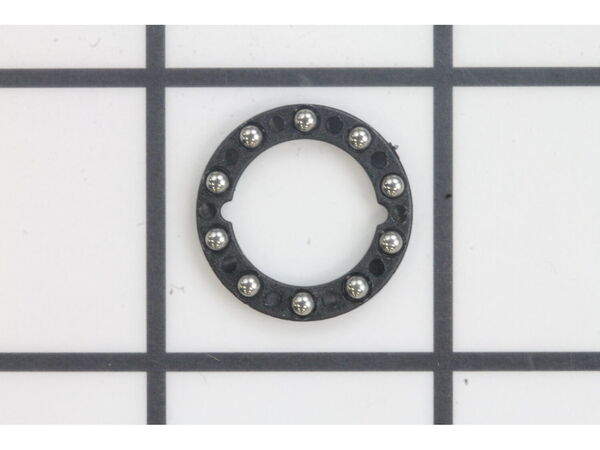 10096910-1-M-Ridgid-41470-Thrust Bearing