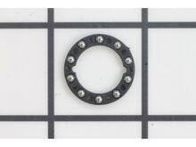 Thrust Bearing – Part Number: 41470