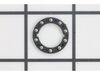 Thrust Bearing – Part Number: 41470