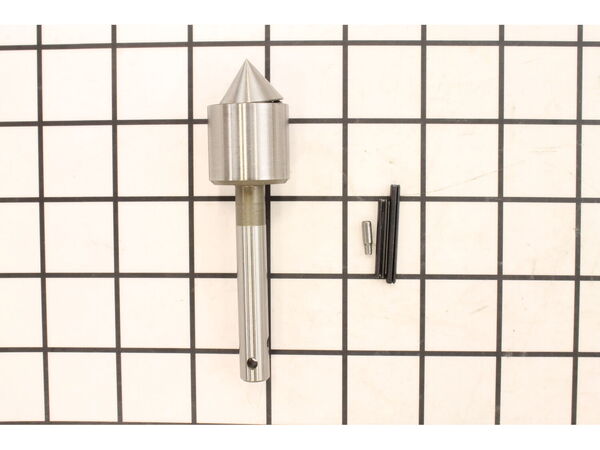 10096911-1-M-Ridgid-41475-45 Deg. Shaft Assembly