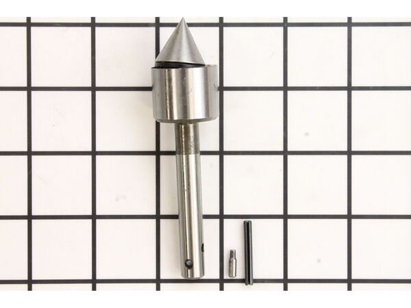 10096912-1-M-Ridgid-41480-37 Deg. Shaft Assembly