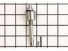 37 Deg. Shaft Assembly – Part Number: 41480